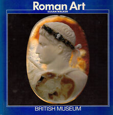 Roman art british for sale  Boone
