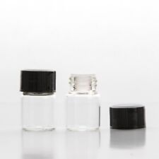 Used, African Violet Unisex Perfume Body Oil Sample 1/20 oz. vial (1) for sale  Shipping to South Africa