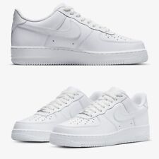 Nike air force for sale  MANCHESTER
