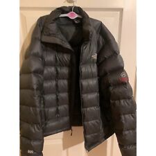 North face puffer for sale  WIGAN