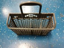 Maytag dishwasher silverware for sale  Jasper