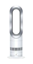 Dyson 473400 hot gebraucht kaufen  Saarbrücken