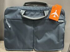 Incase laptop bag for sale  Dayton