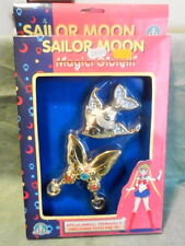 Sailor moon magici usato  Agropoli