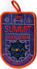 2017 jamboree patches for sale  Minneapolis