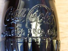 Museo MUNDIAL DE COCA COLA - Botella de Coca Cola - Atlanta Georgia - Único en su tipo segunda mano  Embacar hacia Argentina