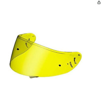 face cw shoei 1 shields for sale  Selbyville