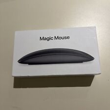 Apple Magic Mouse 2 - Space Gray for sale  Shipping to South Africa