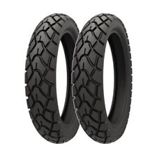 Kenda k761 tyre for sale  SWANSEA
