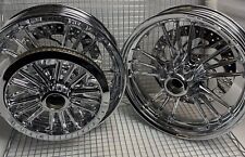 Rims indian scout for sale  Yorba Linda