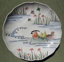 Fine antique chinese for sale  Ashland