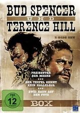 Bud spencer terence for sale  Shipping to Ireland