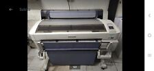 Epson surecolor t5200 usato  Carrara