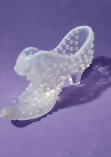 Vintage fenton moonstone for sale  Shipping to Ireland