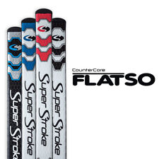 Superstroke putter grips for sale  Wixom