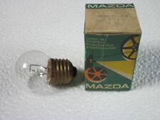 Lampe projection mazda d'occasion  Cambrai