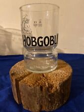 Hobgoblin stubby pint for sale  HUDDERSFIELD