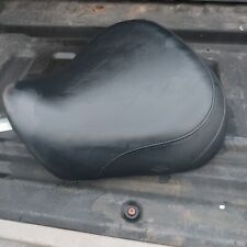 Harley sportster seat for sale  Richmond