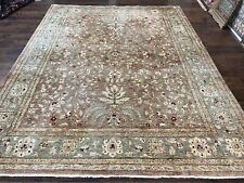 Pakistani peshawar rug for sale  Woodbury