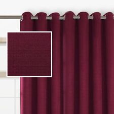 Lushleaf blackout curtains for sale  USA