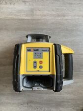 Geomax zone 20h for sale  ILFORD