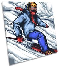 Ski winter sports for sale  UK