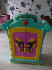 Dora explorer large for sale  DUDLEY