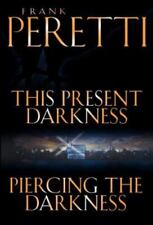 Present darkness piercing for sale  Interlochen
