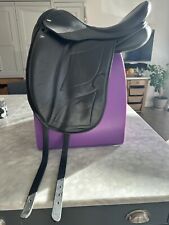 Ideal impala dressage for sale  PERTH