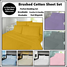 Sheets & Sets for sale  ROCHDALE