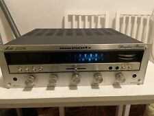 marantz stereo receiver gebraucht kaufen  Aichtal