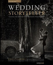 Wedding storyteller volume for sale  Reno