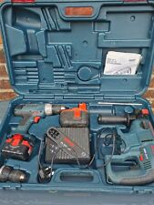 bosch gbh 2 24 for sale  NOTTINGHAM
