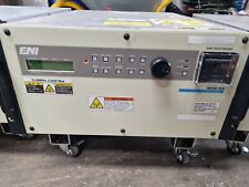 Eni generator ghw for sale  Ireland