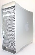 Apple mac pro for sale  Iowa City