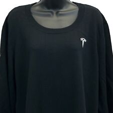 Tesla womens sweater for sale  Las Vegas