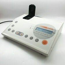 Used, WPA UV 1101 Biotech Photometer UV1101 Spectrophotometer W/ 3x Lenses 26/280/600 for sale  Shipping to South Africa