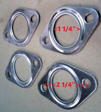 Sabo exhaust gasket for sale  Duluth
