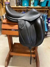 voltaire saddles for sale  Caldwell