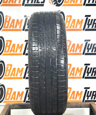 Goodyear wrangler territory for sale  HAILSHAM