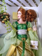 beautiful doll irish for sale  Louisville