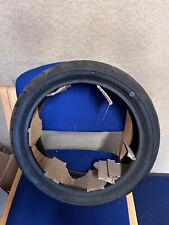 Avon viper tyre for sale  LOUTH