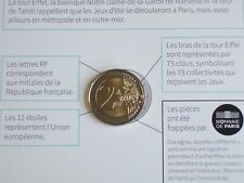 Euro jo tour d'occasion  Chalon-sur-Saône