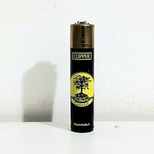 Accendino clipper lighter usato  Trani