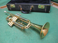 Couesnon monopole trumpet for sale  Rifle