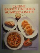 Basses calories d'occasion  France