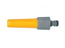 Hozelock adjustable spray for sale  BIRMINGHAM