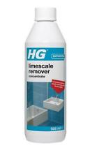 Professional limescale remover for sale  LONDON