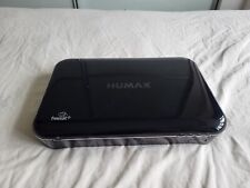 Faulty humax hdr for sale  Shipping to Ireland