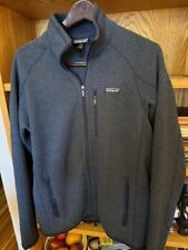Patagonia men sweater for sale  Chicago